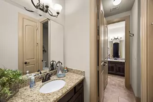 28302 S Firethorne Rd, Katy, TX 77494 - Photo 48