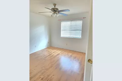 15003 Changing Oak Ridge Court, Houston, TX 77082 - Photo 14