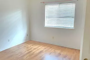 15003 Changing Oak Ridge Ct, Houston, TX 77082 - Photo 14