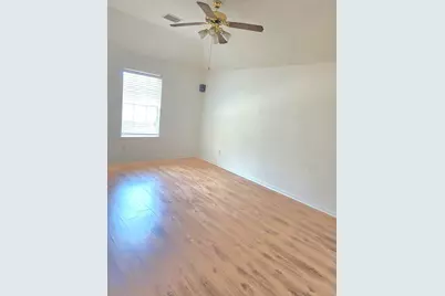 15003 Changing Oak Ridge Court, Houston, TX 77082 - Photo 16