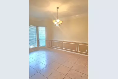 15003 Changing Oak Ridge Court, Houston, TX 77082 - Photo 12