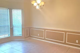 15003 Changing Oak Ridge Ct, Houston, TX 77082 - Photo 12