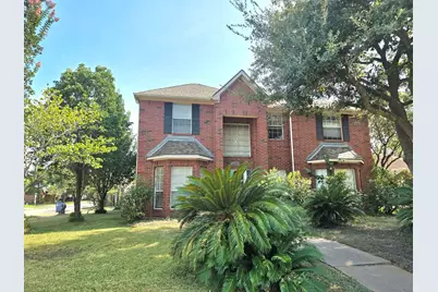 15003 Changing Oak Ridge Court, Houston, TX 77082 - Photo 1
