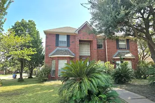 15003 Changing Oak Ridge Ct, Houston, TX 77082 - Photo 1