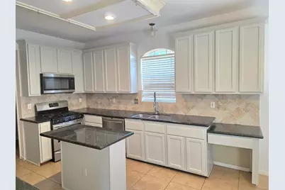 15003 Changing Oak Ridge Court, Houston, TX 77082 - Photo 4