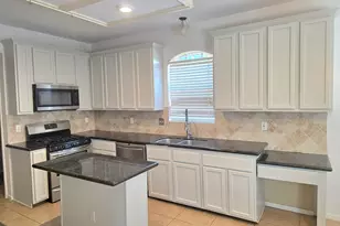 15003 Changing Oak Ridge Ct, Houston, TX 77082 - Photo 4