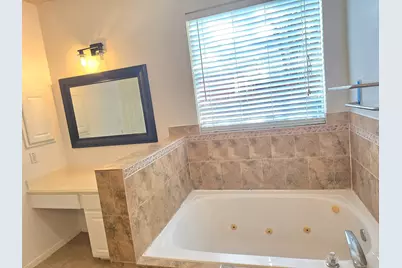 15003 Changing Oak Ridge Court, Houston, TX 77082 - Photo 10
