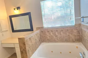 15003 Changing Oak Ridge Ct, Houston, TX 77082 - Photo 10