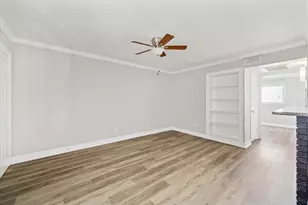 201 Emerson St, Houston, TX 77006 - Photo 6