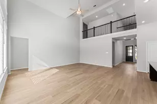 7942 Coastal Prairie Dr, Porter, TX 77365 - Photo 16