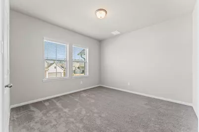 7942 Coastal Prairie Drive, Porter, TX 77365 - Photo 36