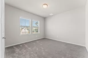 7942 Coastal Prairie Dr, Porter, TX 77365 - Photo 36