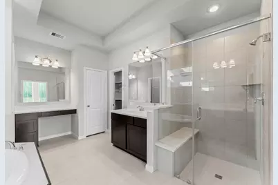 7942 Coastal Prairie Drive, Porter, TX 77365 - Photo 24