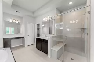 7942 Coastal Prairie Dr, Porter, TX 77365 - Photo 24