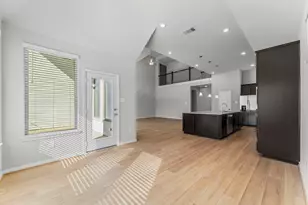 7942 Coastal Prairie Dr, Porter, TX 77365 - Photo 18