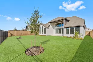 7942 Coastal Prairie Dr, Porter, TX 77365 - Photo 40
