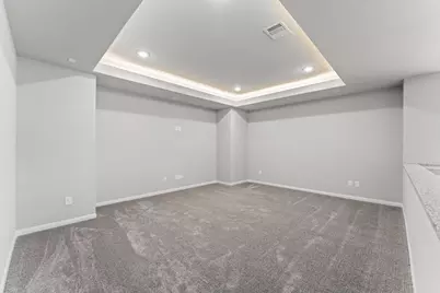 7942 Coastal Prairie Drive, Porter, TX 77365 - Photo 32