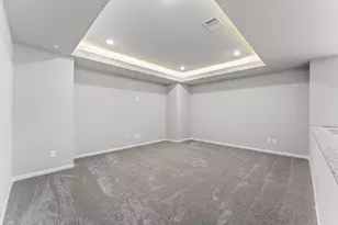 7942 Coastal Prairie Dr, Porter, TX 77365 - Photo 32