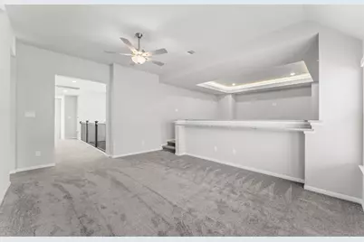 7942 Coastal Prairie Drive, Porter, TX 77365 - Photo 30