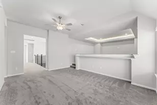 7942 Coastal Prairie Dr, Porter, TX 77365 - Photo 30