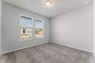 7942 Coastal Prairie Dr, Porter, TX 77365 - Photo 14