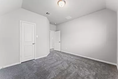 7942 Coastal Prairie Drive, Porter, TX 77365 - Photo 34