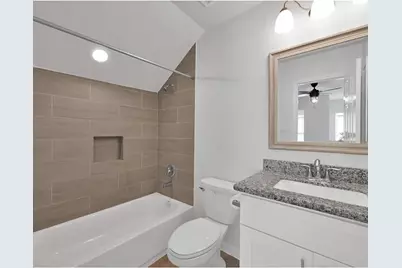 16708 Stonefield, Montgomery, TX 77316 - Photo 26