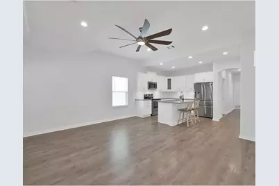 16708 Stonefield, Montgomery, TX 77316 - Photo 6