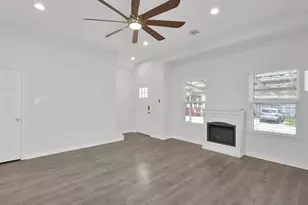 16708 Stonefield, Montgomery, TX 77316 - Photo 12