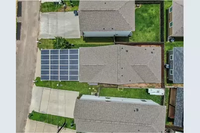 16708 Stonefield, Montgomery, TX 77316 - Photo 4