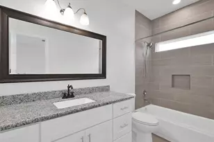 16708 Stonefield, Montgomery, TX 77316 - Photo 18
