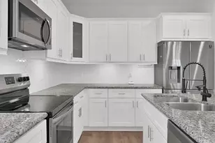 16708 Stonefield, Montgomery, TX 77316 - Photo 10