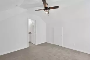 16708 Stonefield, Montgomery, TX 77316 - Photo 24