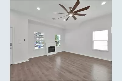 16708 Stonefield, Montgomery, TX 77316 - Photo 14