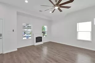 16708 Stonefield, Montgomery, TX 77316 - Photo 14