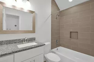 16708 Stonefield, Montgomery, TX 77316 - Photo 22