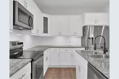 16708 Stonefield, Montgomery, TX 77316 - Photo 10