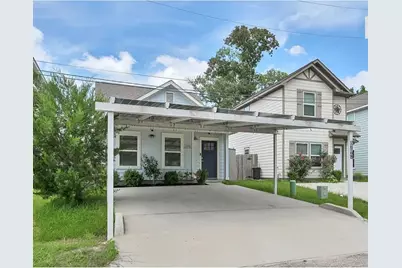 16708 Stonefield, Montgomery, TX 77316 - Photo 2