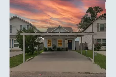 16708 Stonefield, Montgomery, TX 77316 - Photo 1