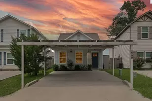 16708 Stonefield, Montgomery, TX 77316 - Photo 1