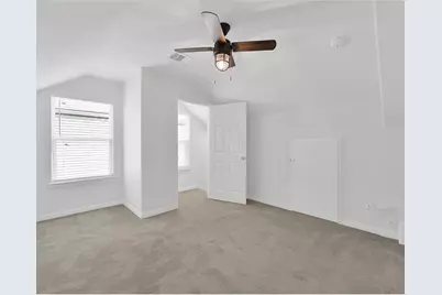 16708 Stonefield, Montgomery, TX 77316 - Photo 22