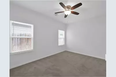 16708 Stonefield, Montgomery, TX 77316 - Photo 16