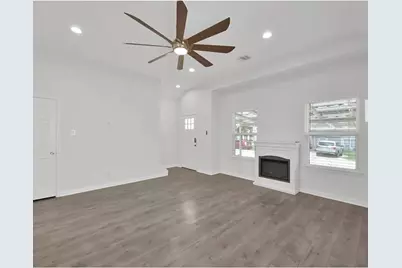 16708 Stonefield, Montgomery, TX 77316 - Photo 12