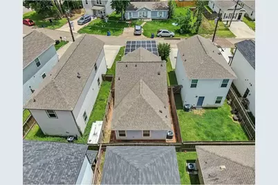 16708 Stonefield, Montgomery, TX 77316 - Photo 32