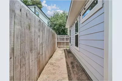 16708 Stonefield, Montgomery, TX 77316 - Photo 30
