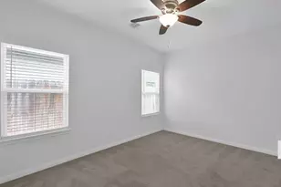16708 Stonefield, Montgomery, TX 77316 - Photo 16