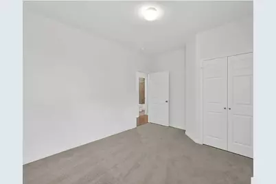 16708 Stonefield, Montgomery, TX 77316 - Photo 20