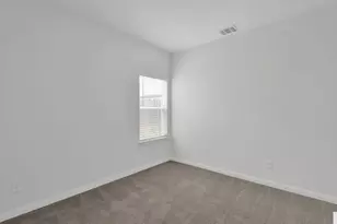 16708 Stonefield, Montgomery, TX 77316 - Photo 20