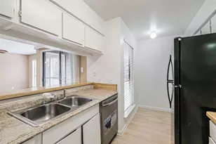 6633 W Airport Blvd, Houston, TX 77035 - Photo 8