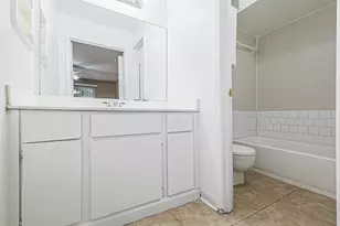 6633 W Airport Blvd, Houston, TX 77035 - Photo 12